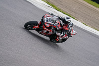 Advanced Group Red Bikes